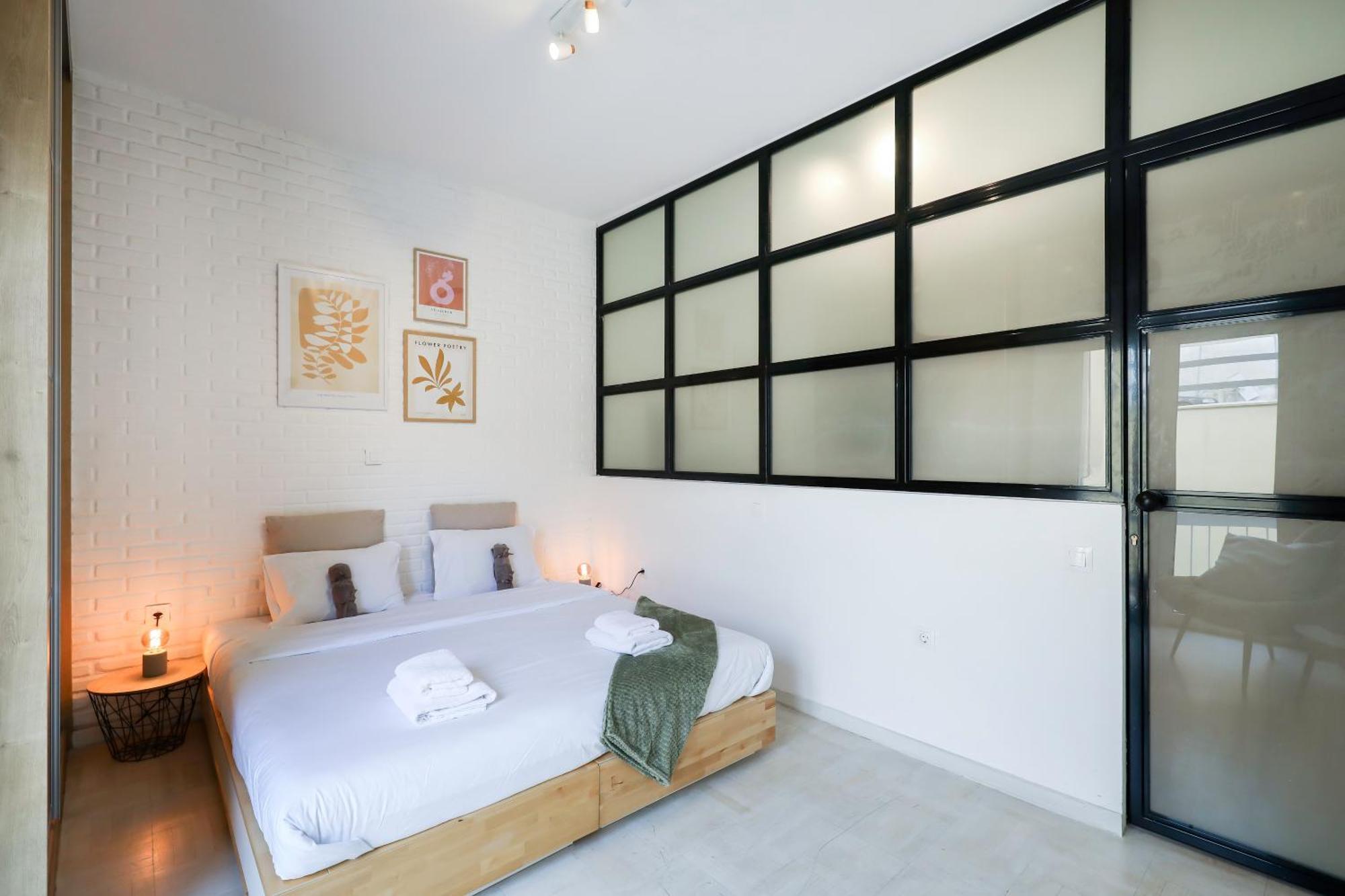 Central Kolonaki Flat C - Greecing Атина Екстериор снимка